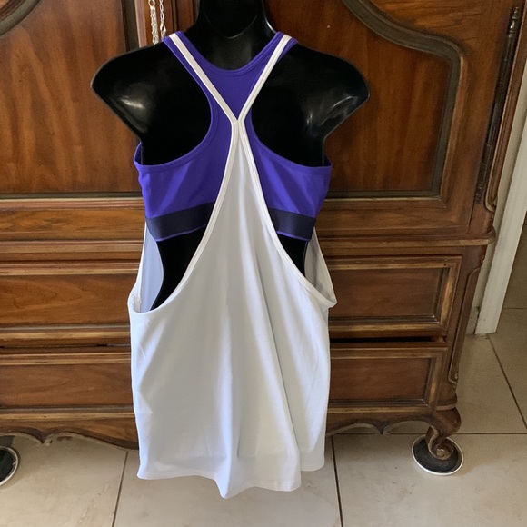 HEAT GEAR - Picture 4 of 7